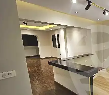 https://aqarmap.com.eg/ar/listing/6878242-for-sale-cairo-nasr-city-1st-zone-emad-el-deen-kamel-st