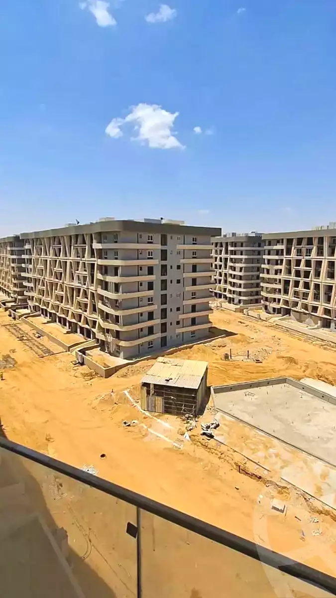 https://aqarmap.com.eg/ar/listing/6878251-for-sale-cairo-new-administrative-capital-r7-midtown-condo