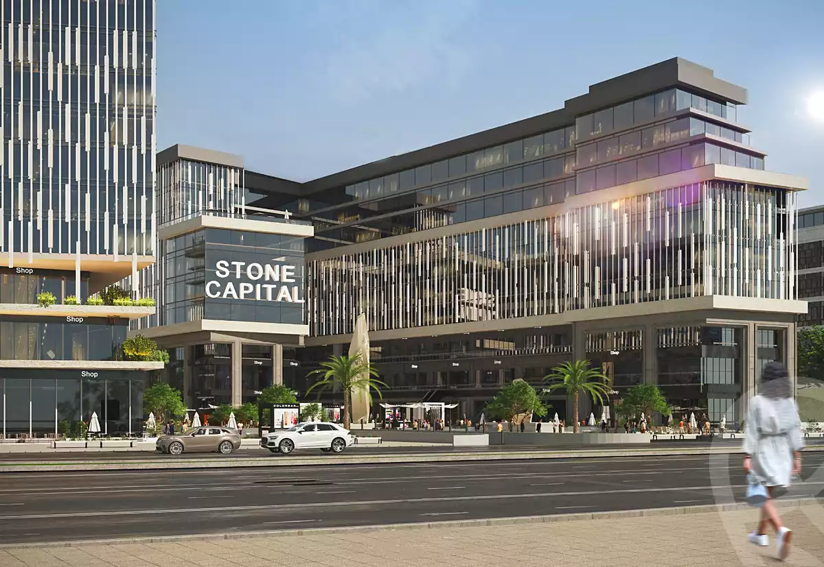 https://aqarmap.com.eg/ar/listing/6878258-for-sale-cairo-new-administrative-capital-mu23-stone-capital-mall-emerald