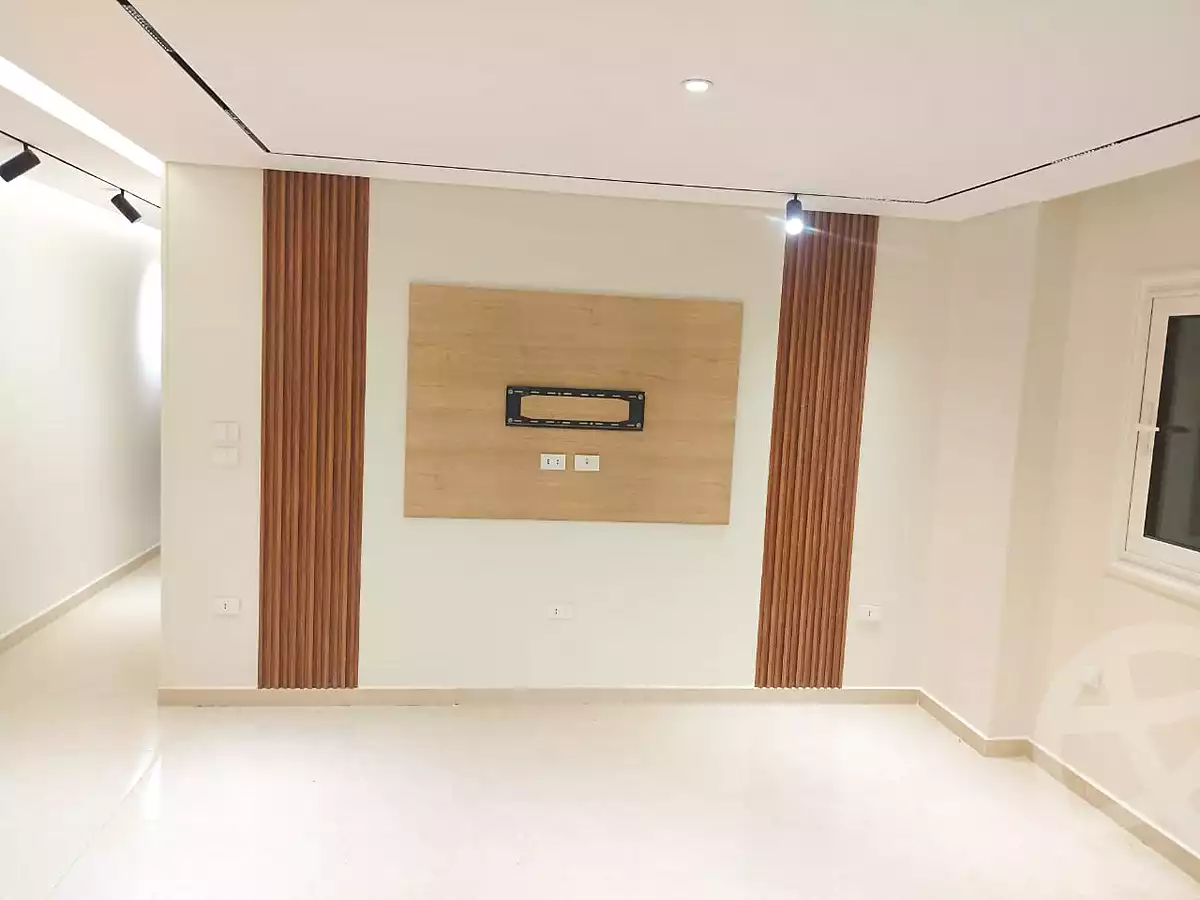 https://aqarmap.com.eg/en/listing/6878261-for-rent-cairo-el-sheikh-zayed-city-bait-el-watan