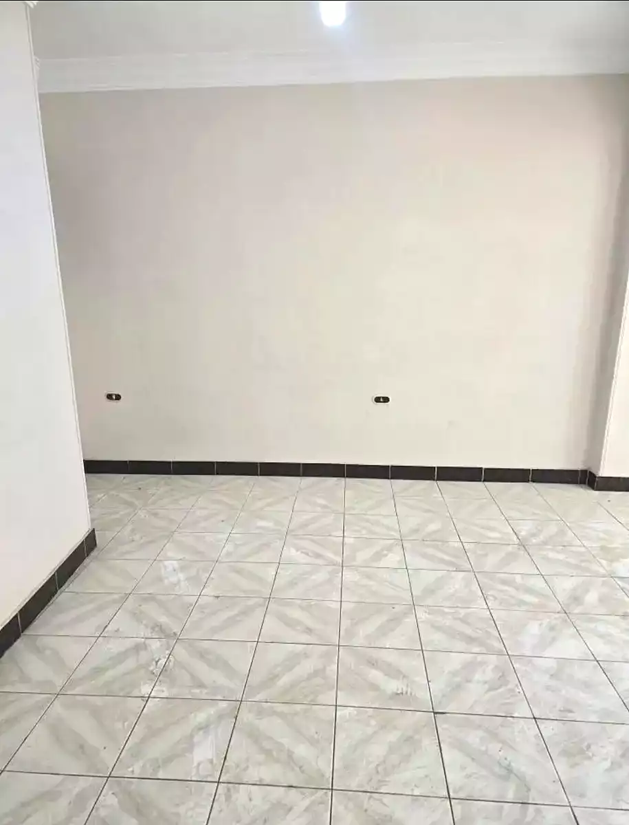 https://aqarmap.com.eg/ar/listing/6878297-for-sale-cairo-faisal-el-taweaan