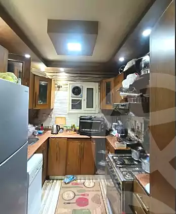 https://aqarmap.com.eg/ar/listing/6878311-for-sale-cairo-mokattam-el-hadabah-el-wosta-el-mantaqa-el-olaa-baron-school-street