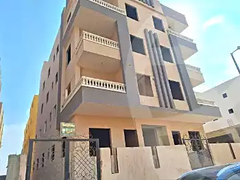 https://aqarmap.com.eg/ar/listing/6878314-for-sale-cairo-badr-city-hai-el-ashgar-featured-neighborhood