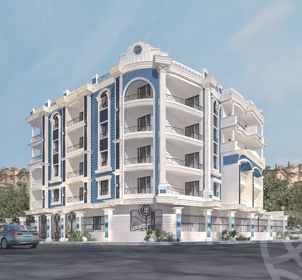 https://aqarmap.com.eg/en/listing/6878057-for-sale-cairo-al-oubour-l-bwr-ljdyd-byt-lwtn