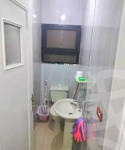 https://aqarmap.com.eg/ar/listing/6878348-for-sale-cairo-nasr-city