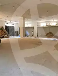 https://aqarmap.com.eg/ar/listing/6878360-for-sale-cairo-badr-city-industrial-zone