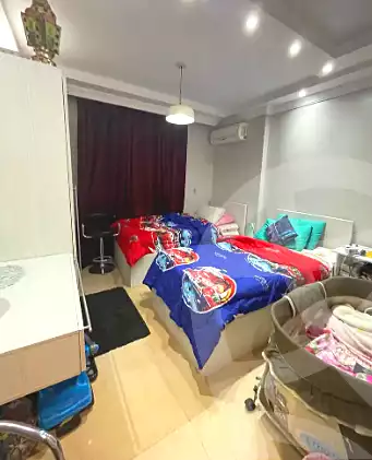https://aqarmap.com.eg/ar/listing/6878366-for-sale-cairo-el-maadi-compounds-el-baron-city