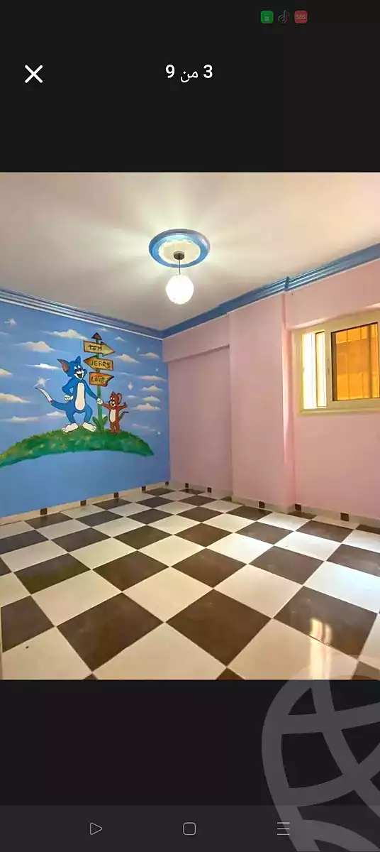 https://aqarmap.com.eg/ar/listing/6878370-for-sale-alexandria-al-agamy-lbytsh-al-kaada-st