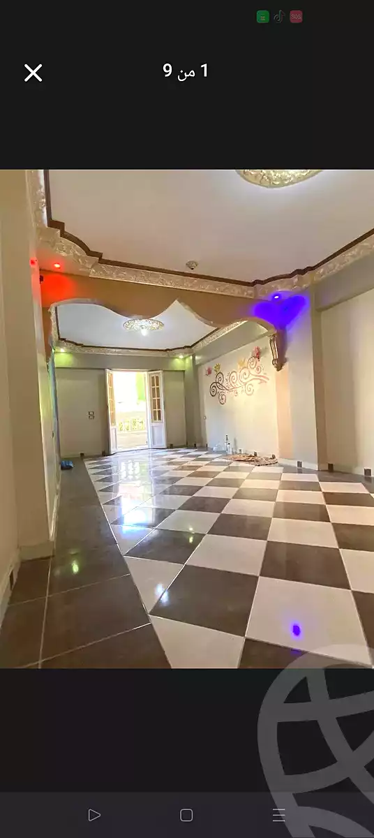 https://aqarmap.com.eg/ar/listing/6878370-for-sale-alexandria-al-agamy-lbytsh-al-kaada-st