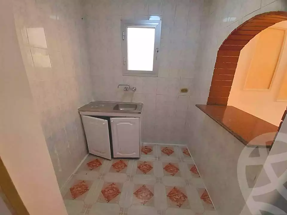 https://aqarmap.com.eg/ar/listing/6877438-for-sale-alexandria-al-agamy-shataa-el-nakheel