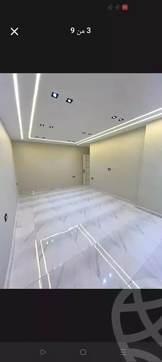 https://aqarmap.com.eg/en/listing/6878382-for-sale-alexandria-al-agamy-lbytsh-bianchiii-el-arbaeen-st