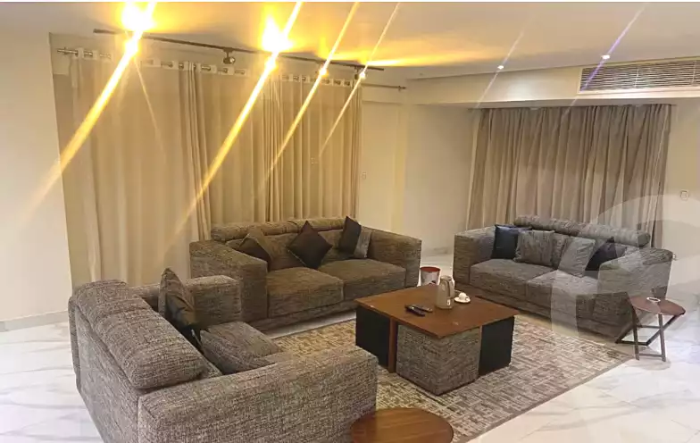 https://aqarmap.com.eg/en/listing/6878405-for-sale-cairo-el-mohandesen