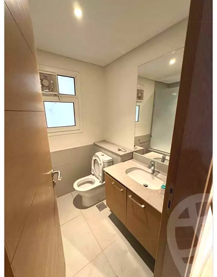 https://aqarmap.com.eg/ar/listing/6878406-for-sale-cairo-new-cairo-compounds-mivida-mivida-parcel