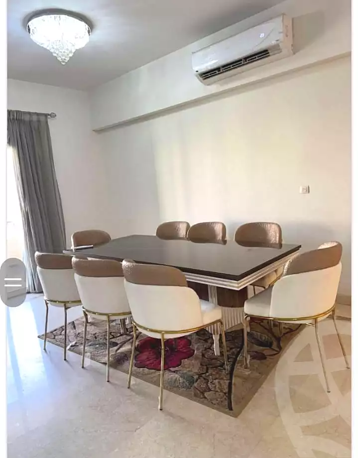 https://aqarmap.com.eg/ar/listing/6878406-for-sale-cairo-new-cairo-compounds-mivida-mivida-parcel