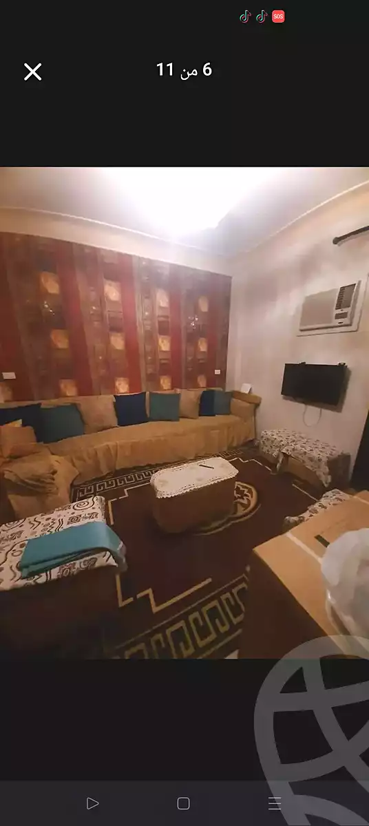 https://aqarmap.com.eg/en/listing/6878421-for-sale-alexandria-al-agamy-lbytsh-el-hay-st