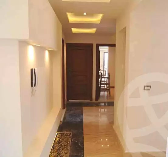 https://aqarmap.com.eg/ar/listing/6878425-for-sale-cairo-heliopolis-sheraton