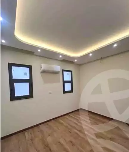 https://aqarmap.com.eg/ar/listing/6878425-for-sale-cairo-heliopolis-sheraton