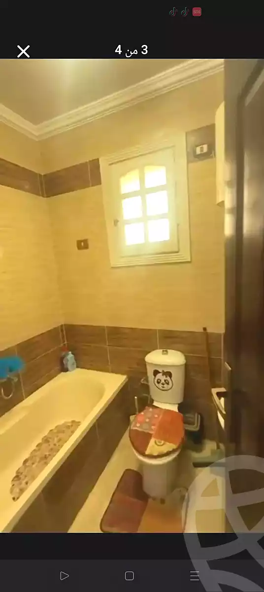 https://aqarmap.com.eg/ar/listing/6878436-for-sale-alexandria-sydy-bshr-sydy-bshr-bhry