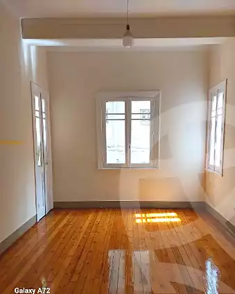 https://aqarmap.com.eg/en/listing/6878440-for-rent-cairo-heliopolis-roxy-square