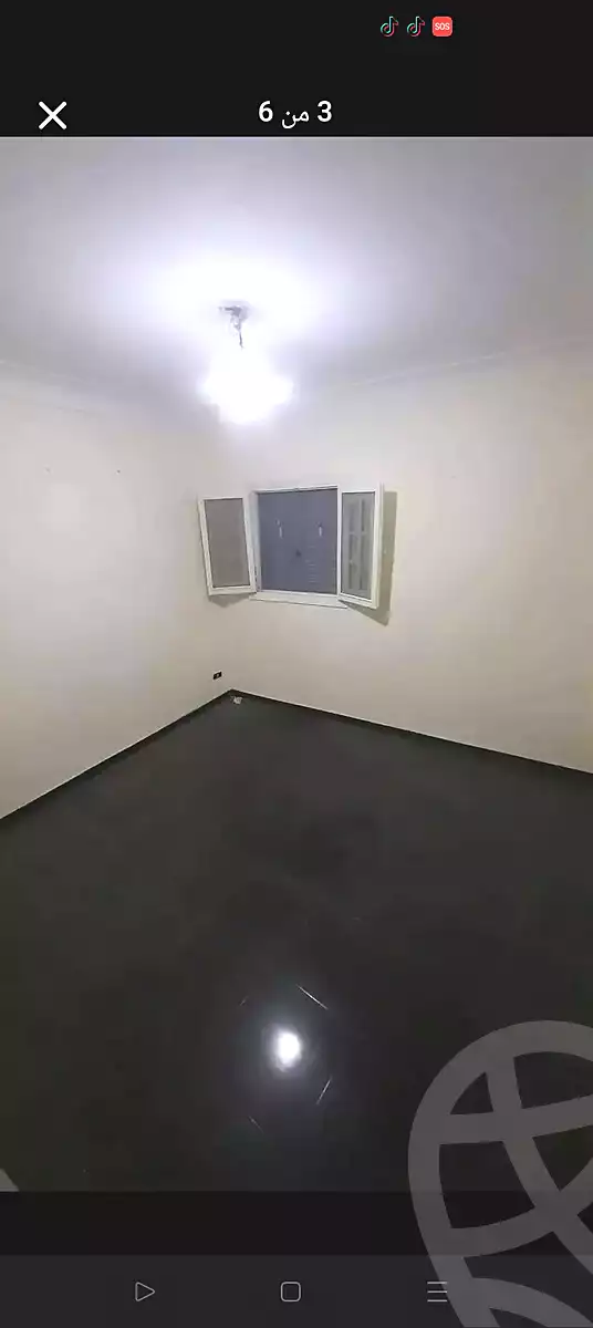 https://aqarmap.com.eg/en/listing/6878450-for-sale-alexandria-al-agamy-lbytsh-ibrahim-othman-st