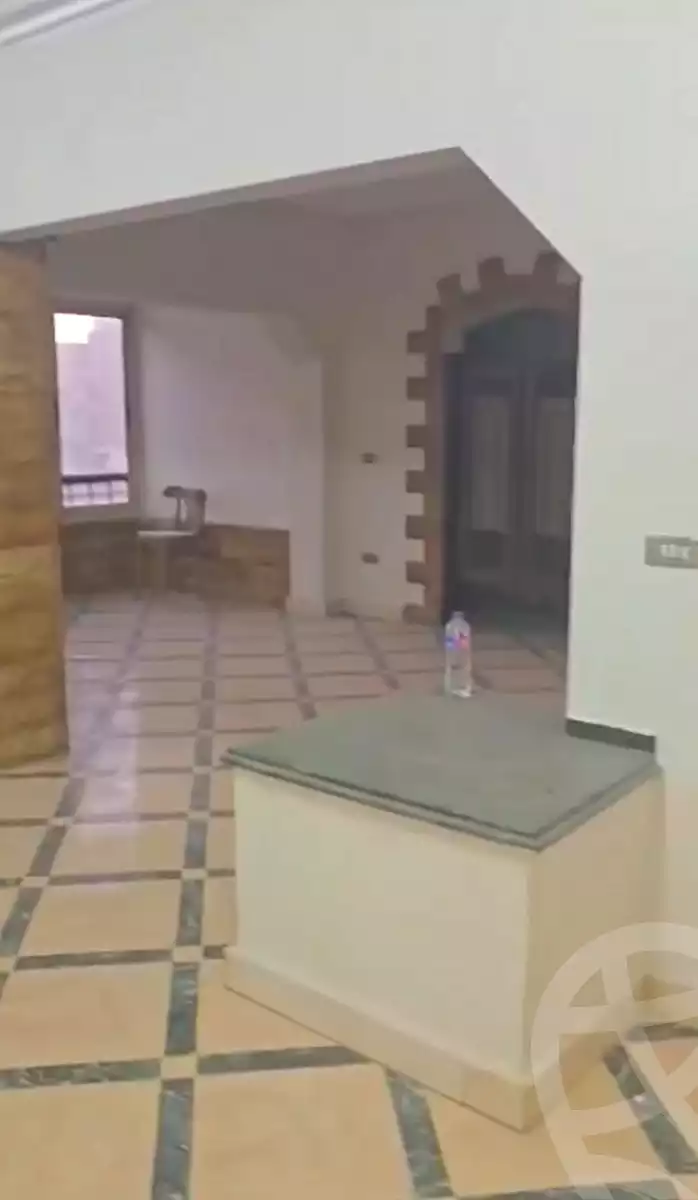 https://aqarmap.com.eg/en/listing/6877551-for-sale-cairo-helwan-mohamed-sayed-ahmed-st