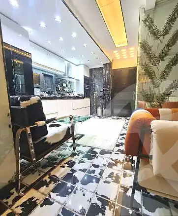 https://aqarmap.com.eg/en/listing/6878455-for-sale-cairo-el-mohandesen-shareaa-ahmed-orabi