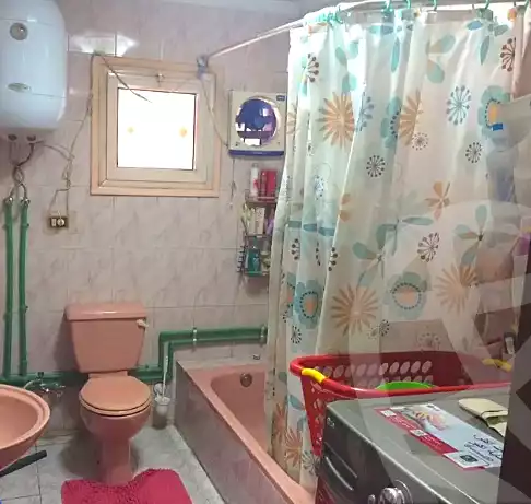 https://aqarmap.com.eg/ar/listing/6878467-for-sale-cairo-el-mohandesen-shareaa-el-sudan