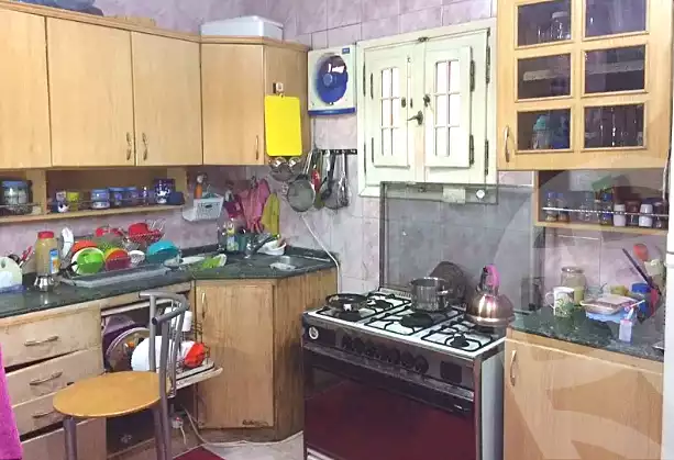 https://aqarmap.com.eg/ar/listing/6878467-for-sale-cairo-el-mohandesen-shareaa-el-sudan