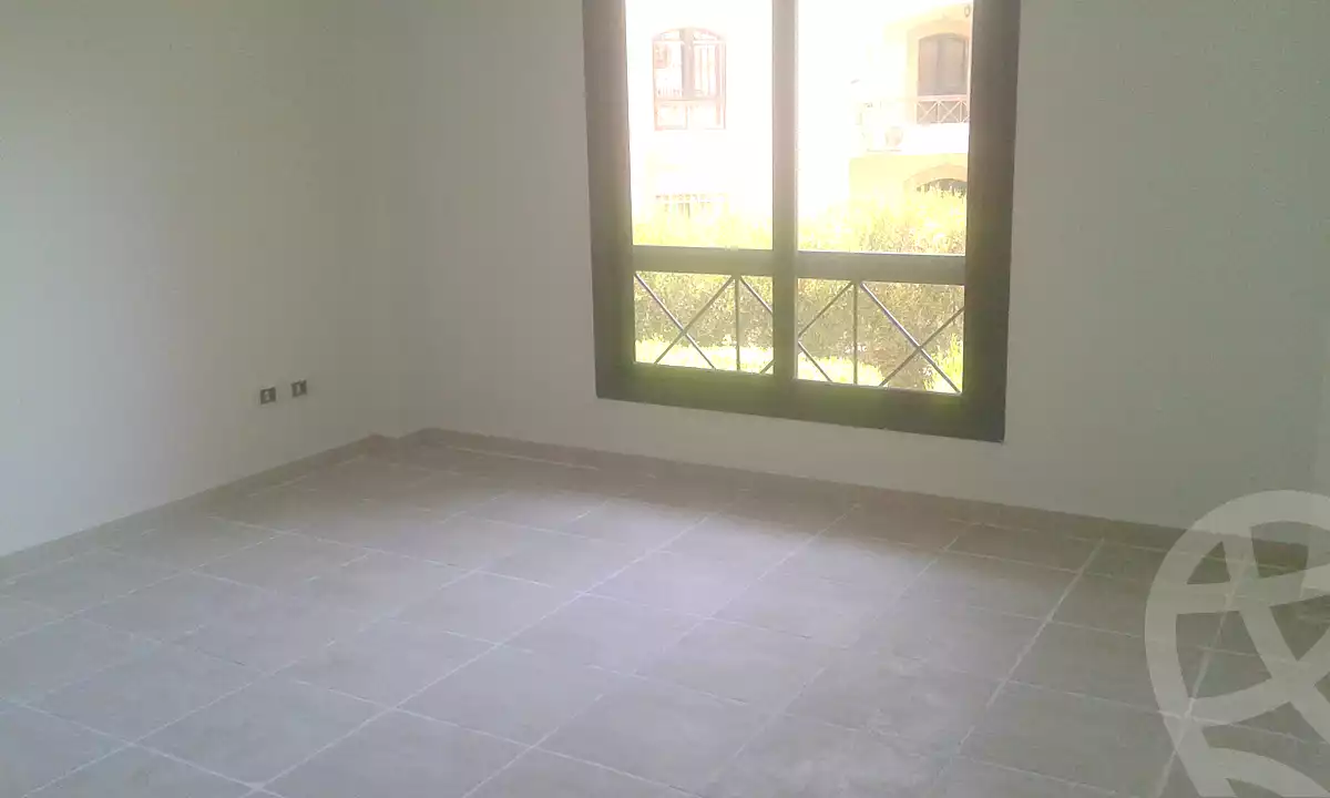 https://aqarmap.com.eg/ar/listing/6877849-for-rent-cairo-new-cairo-south-investors-zizinia-st