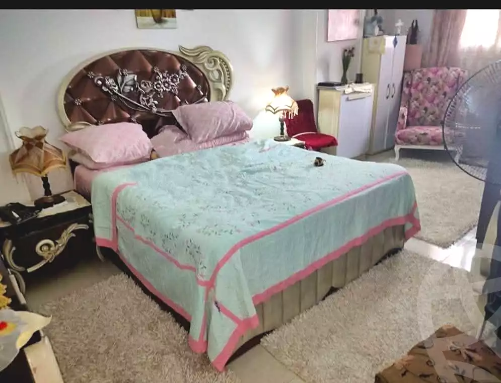 https://aqarmap.com.eg/en/listing/6878481-for-sale-alexandria-camp-cesar-port-said-street