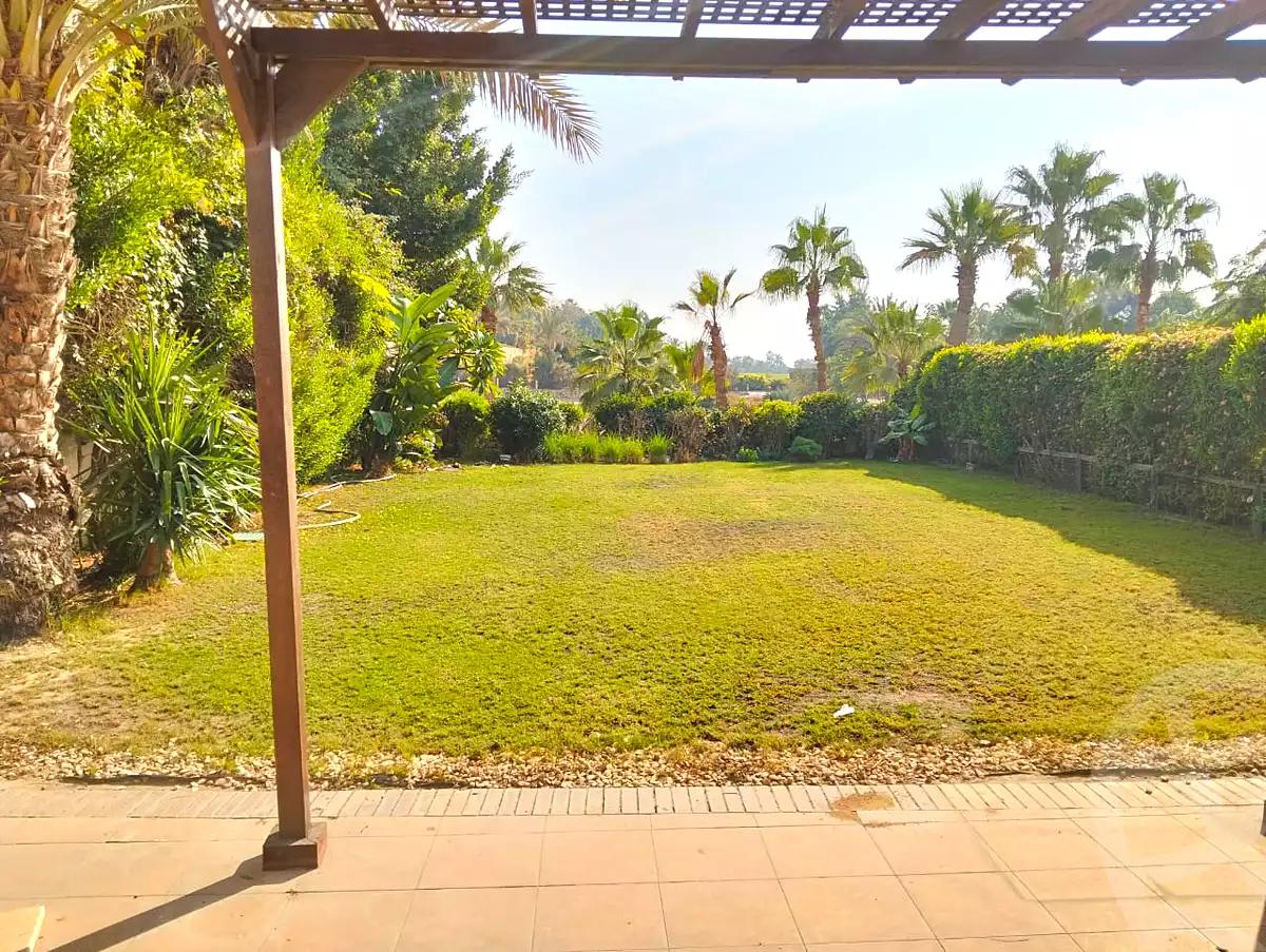 https://aqarmap.com.eg/en/listing/6878460-for-rent-cairo-new-cairo-compounds-cairo-new-cairo-compounds-kattameya-heights