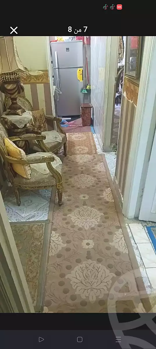 https://aqarmap.com.eg/ar/listing/6878492-for-sale-alexandria-al-agamy-bw-ywsf