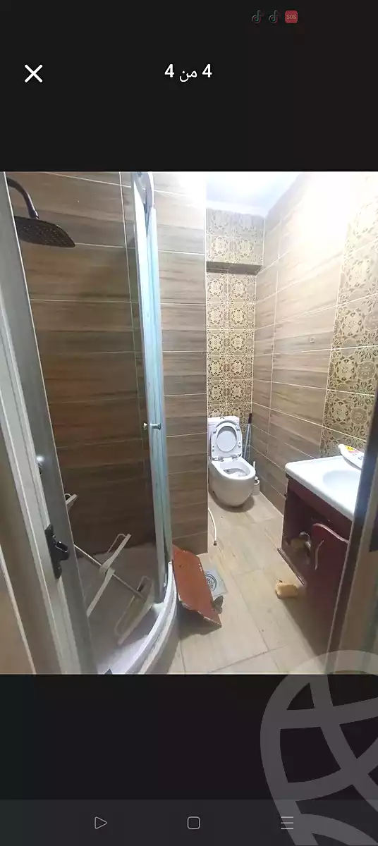 https://aqarmap.com.eg/ar/listing/6878503-for-rent-alexandria-sydy-bshr-sydy-bshr-bhry-gamal-abd-el-nasir-st