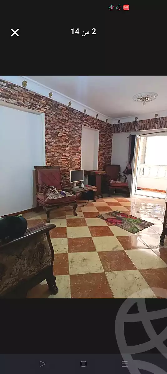 https://aqarmap.com.eg/ar/listing/6878531-for-rent-alexandria-lsywf-el-falki-street-16-el-eslah