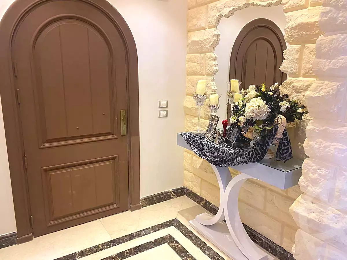 https://aqarmap.com.eg/ar/listing/6878505-for-rent-cairo-new-cairo-compounds-hyde-park-park-corner-hyde-park