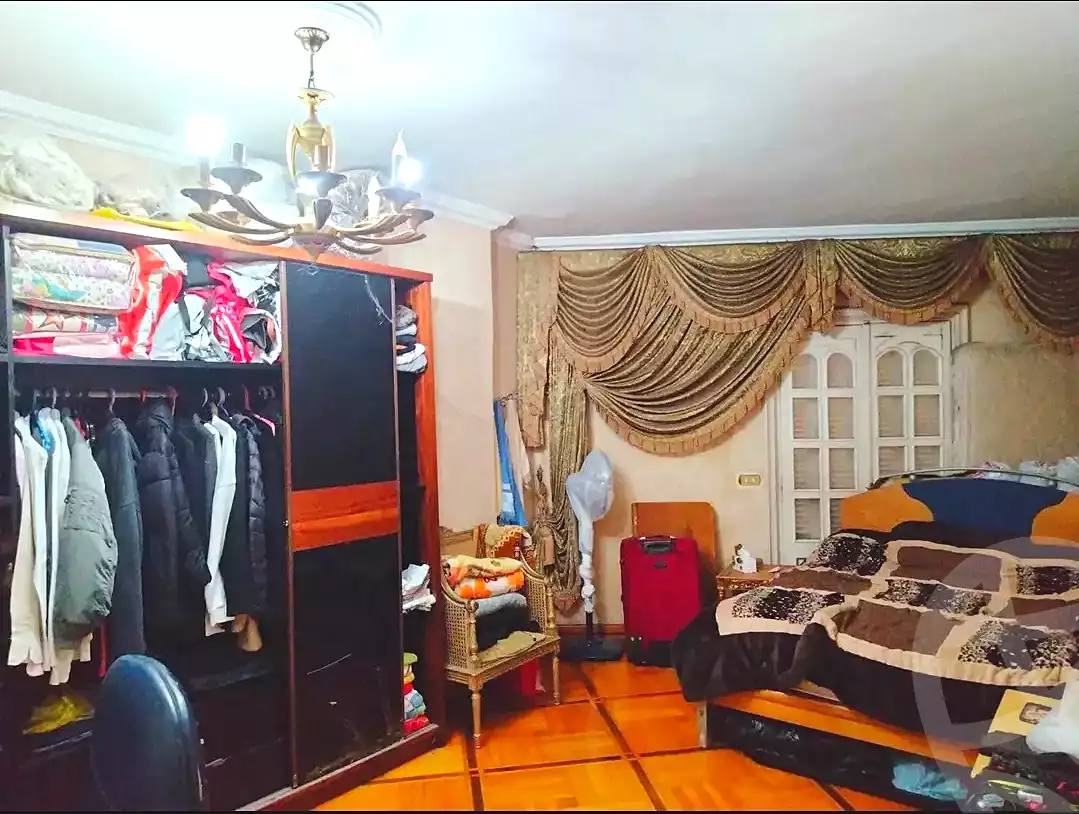 https://aqarmap.com.eg/en/listing/6878538-for-sale-alexandria-moharram-bey