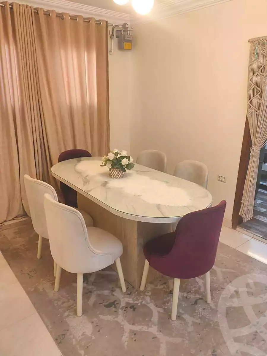 https://aqarmap.com.eg/en/listing/6877529-for-sale-cairo-helwan-zou-el-fekar-basha-st