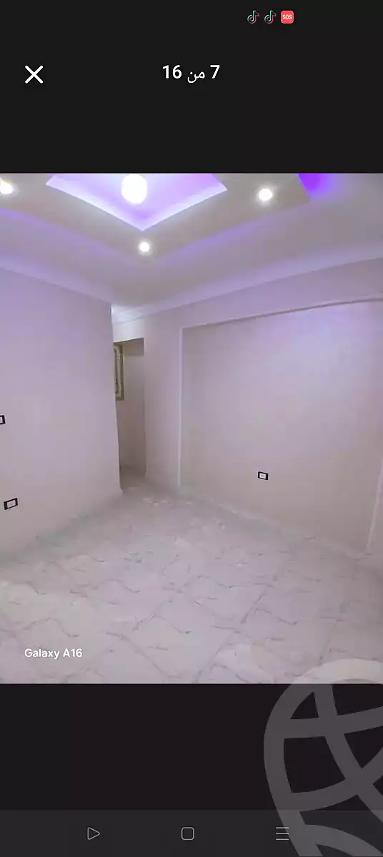 https://aqarmap.com.eg/ar/listing/6878543-for-sale-alexandria-al-agamy-el-hanouvel-rich-home-st