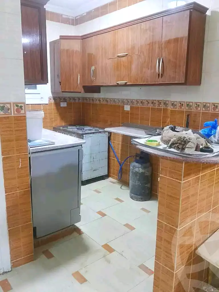 https://aqarmap.com.eg/ar/listing/6877436-for-sale-alexandria-al-agamy-lbytsh-street-8