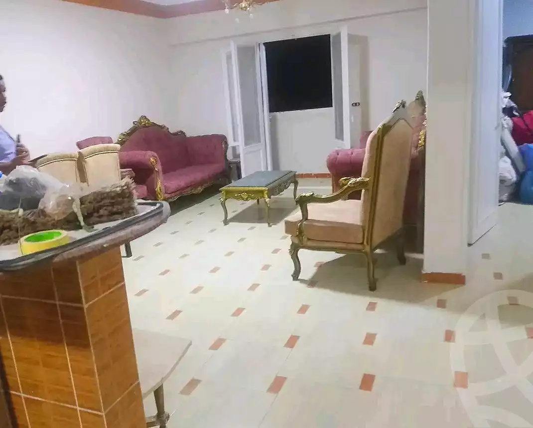 https://aqarmap.com.eg/ar/listing/6877436-for-sale-alexandria-al-agamy-lbytsh-street-8