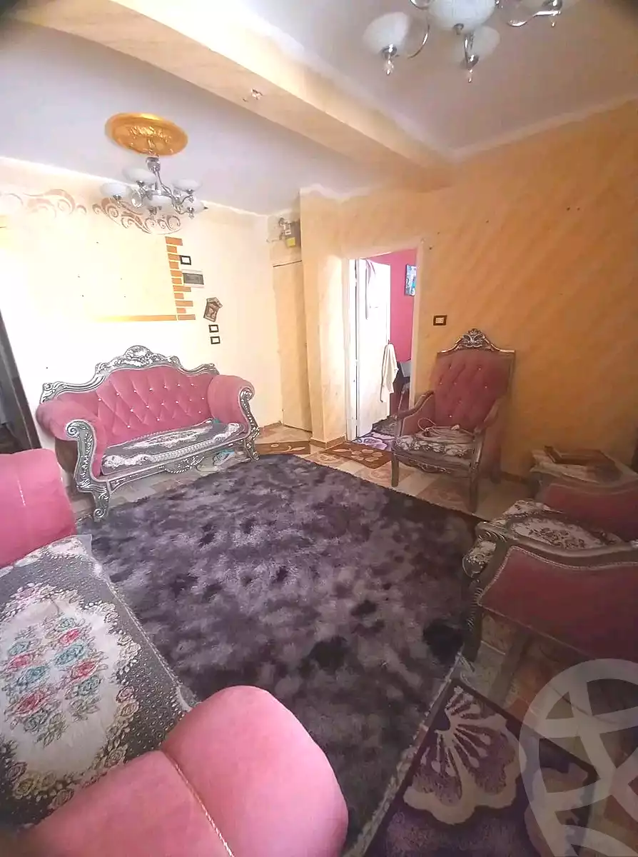 https://aqarmap.com.eg/en/listing/6877434-for-sale-alexandria-al-agamy-el-hanouvel-el-kholafaa-el-rashdeen-st