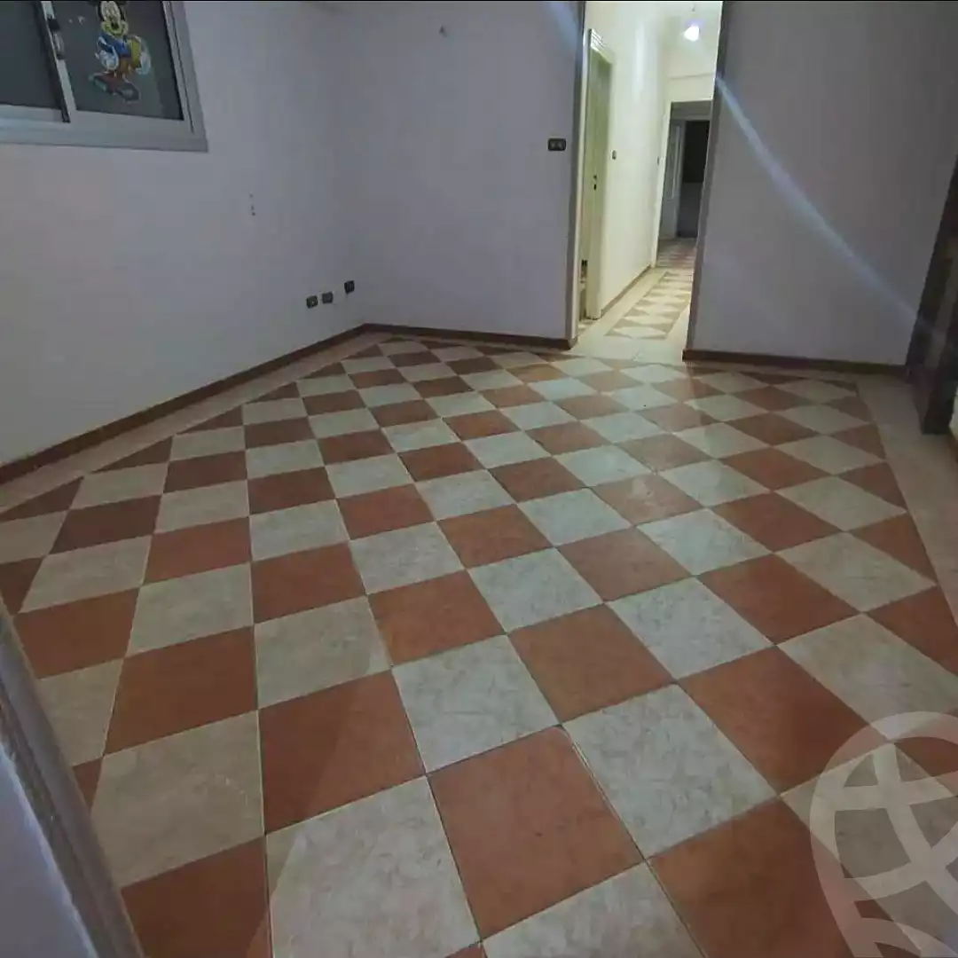 https://aqarmap.com.eg/en/listing/6878563-for-sale-alexandria-lsywf-el-falki-street-16-el-eslah