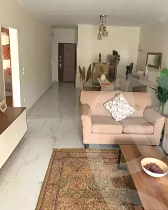 https://aqarmap.com.eg/en/listing/6878576-for-sale-cairo-el-shorouk-compounds-maadi-view