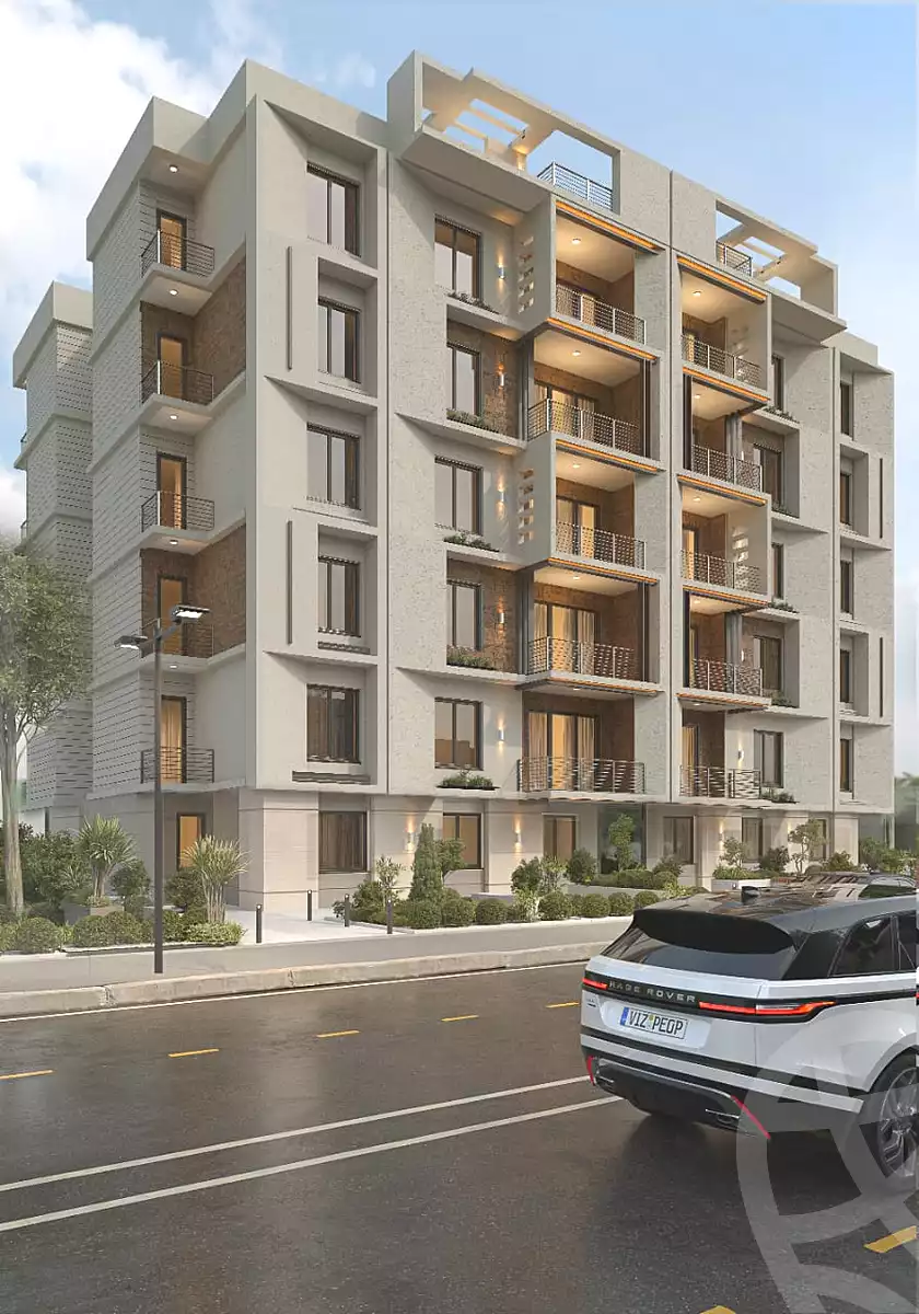 https://aqarmap.com.eg/ar/listing/6878602-for-sale-cairo-al-oubour-l-bwr-ljdyd-waad-compound-kayan