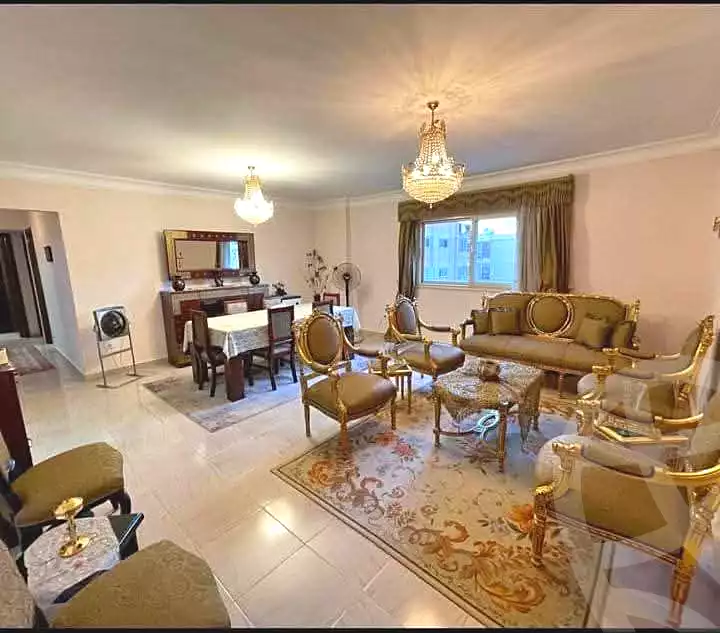https://aqarmap.com.eg/ar/listing/6878612-for-sale-cairo-el-haram-el-taawon