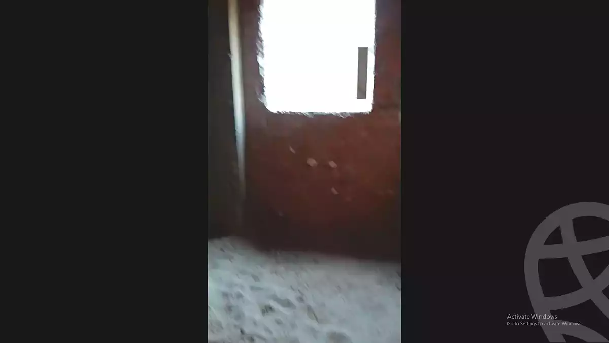 https://aqarmap.com.eg/en/listing/6878631-for-sale-cairo-badr-city-hai-el-ashgar-featured-neighborhood-el-imam-el-bokhary-st