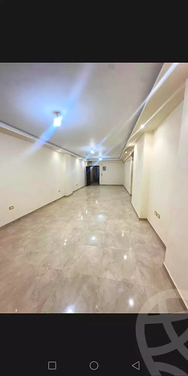 https://aqarmap.com.eg/ar/listing/6878634-for-rent-cairo-el-haram-el-lebeny-el-magzar-el-aly-st