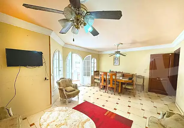 https://aqarmap.com.eg/en/listing/6878640-for-sale-alexandria-el-asafra-l-sfr-bhry
