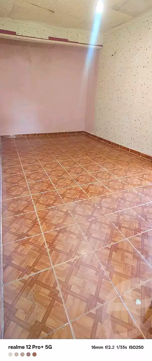 https://aqarmap.com.eg/ar/listing/6877430-for-sale-alexandria-bahray-el-anfoshy-ismail-sabry-st
