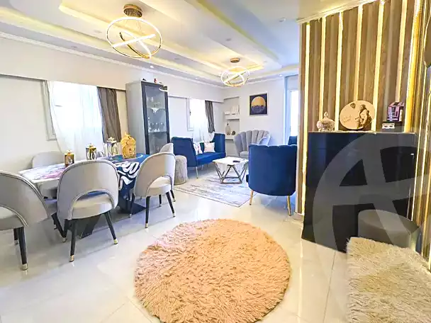 https://aqarmap.com.eg/en/listing/6878650-for-sale-alexandria-el-asafra-l-sfr-bhry